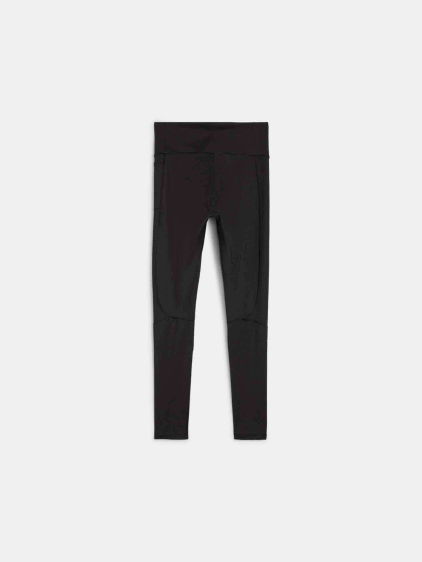 Брюки PUMA Evostripe Leggings модель 677879 Фото