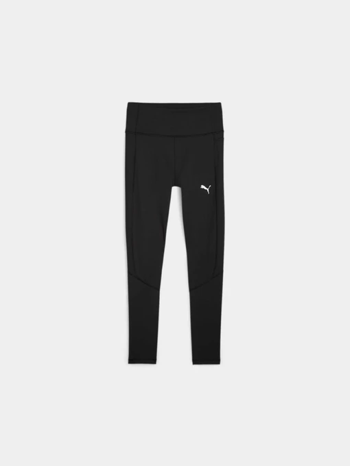 Брюки PUMA Evostripe Leggings модель 677879 Фото