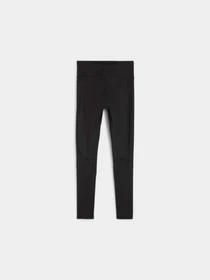 Брюки PUMA Evostripe Leggings модель 677879 Фото