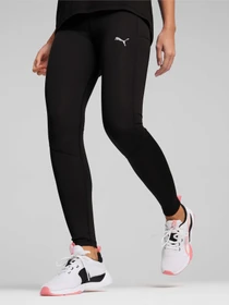 Брюки PUMA Evostripe Leggings модель 677879 Фото