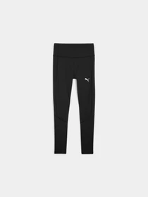 Брюки PUMA Evostripe Leggings модель 677879 Фото