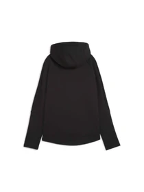 Худи и свитшоты PUMA Evostripe Hoodie модель 677877 Фото