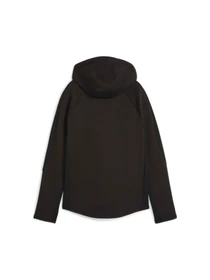 Худи и свитшоты PUMA Evostripe Fz Hoodie модель 677878 Фото
