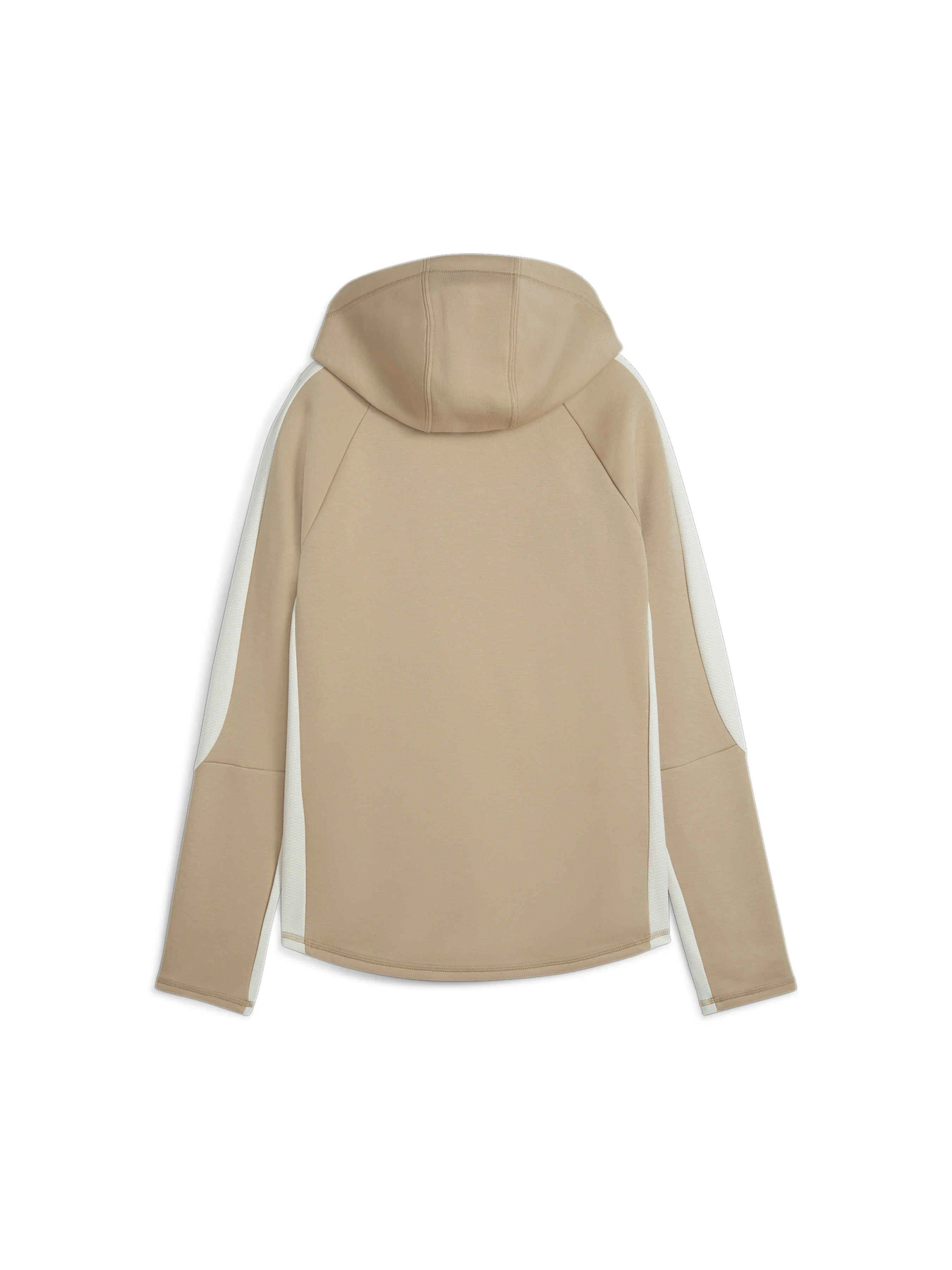 Худи и свитшоты PUMA Evostripe Fz Hoodie модель 677878 Худи и свитшоты PUMA Evostripe Fz Hoodie модель 677878 Фото