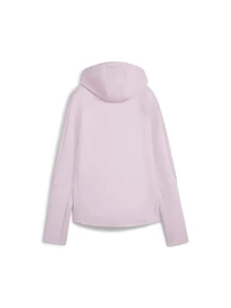 Худи и свитшоты PUMA Evostripe Fz Hoodie модель 677878 Фото