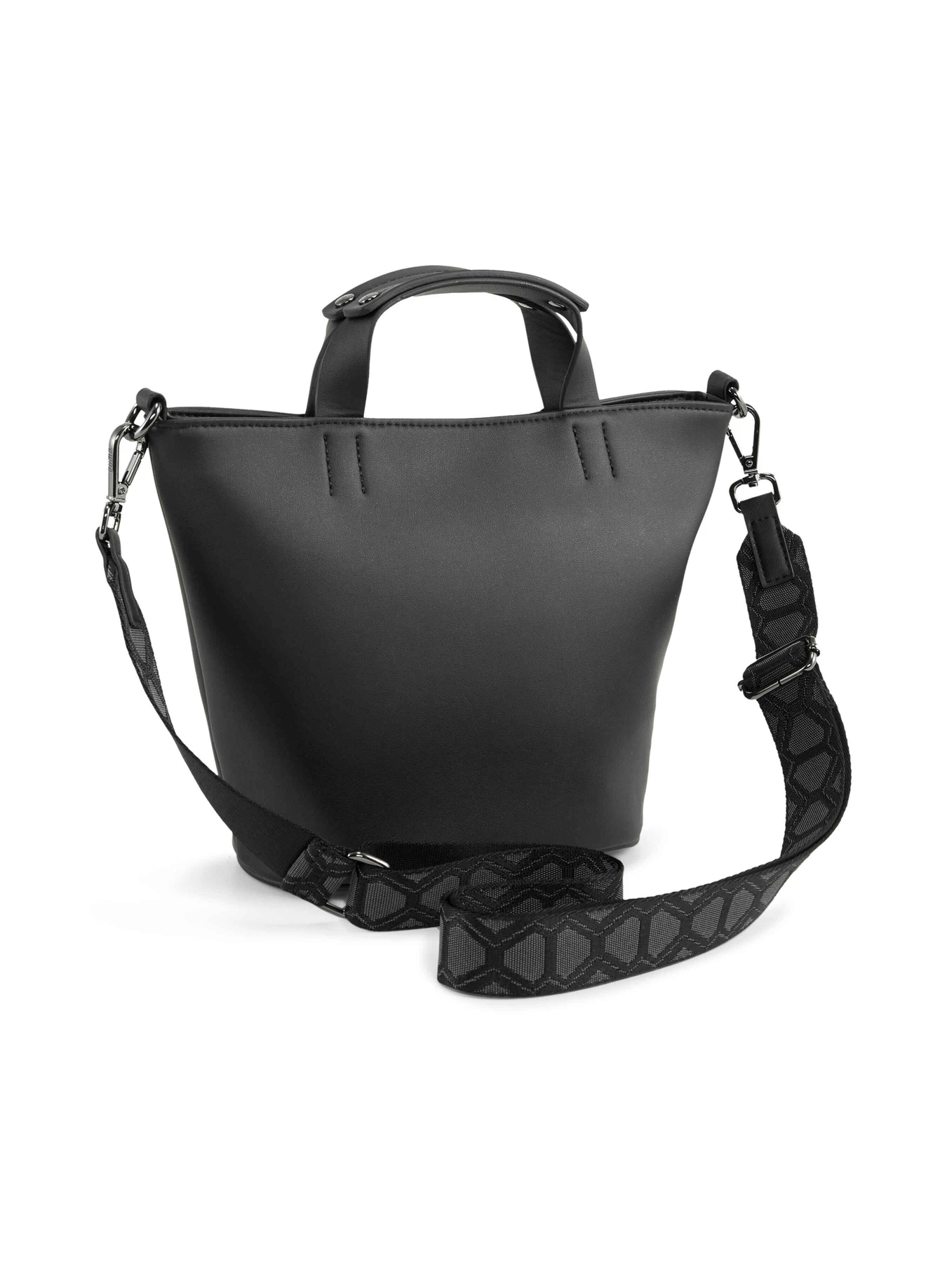 Сумки PUMA Sense Mini Shopper модель 090361 Сумки PUMA Sense Mini Shopper модель 090361 Фото
