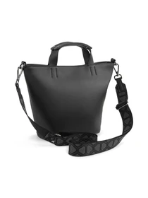 Сумки PUMA Sense Mini Shopper модель 090361 Фото