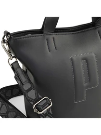 Сумки PUMA Sense Mini Shopper модель 090361 Фото