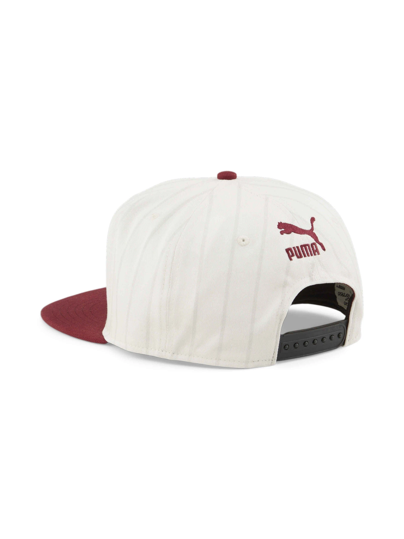 Шапки та кепки PUMA Hometown Heroes Flatbrimcap модель 025129 Шапки та кепки PUMA Hometown Heroes Flatbrimcap модель 025129 Фото