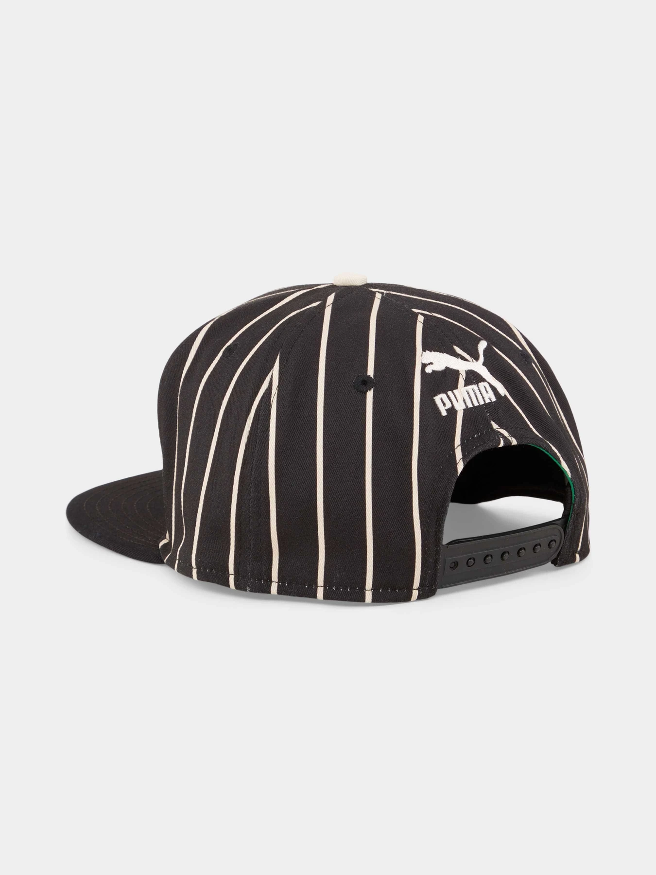 Шапки та кепки PUMA Hometown Heroes Flatbrimcap модель 025129 Шапки та кепки PUMA Hometown Heroes Flatbrimcap модель 025129 Фото