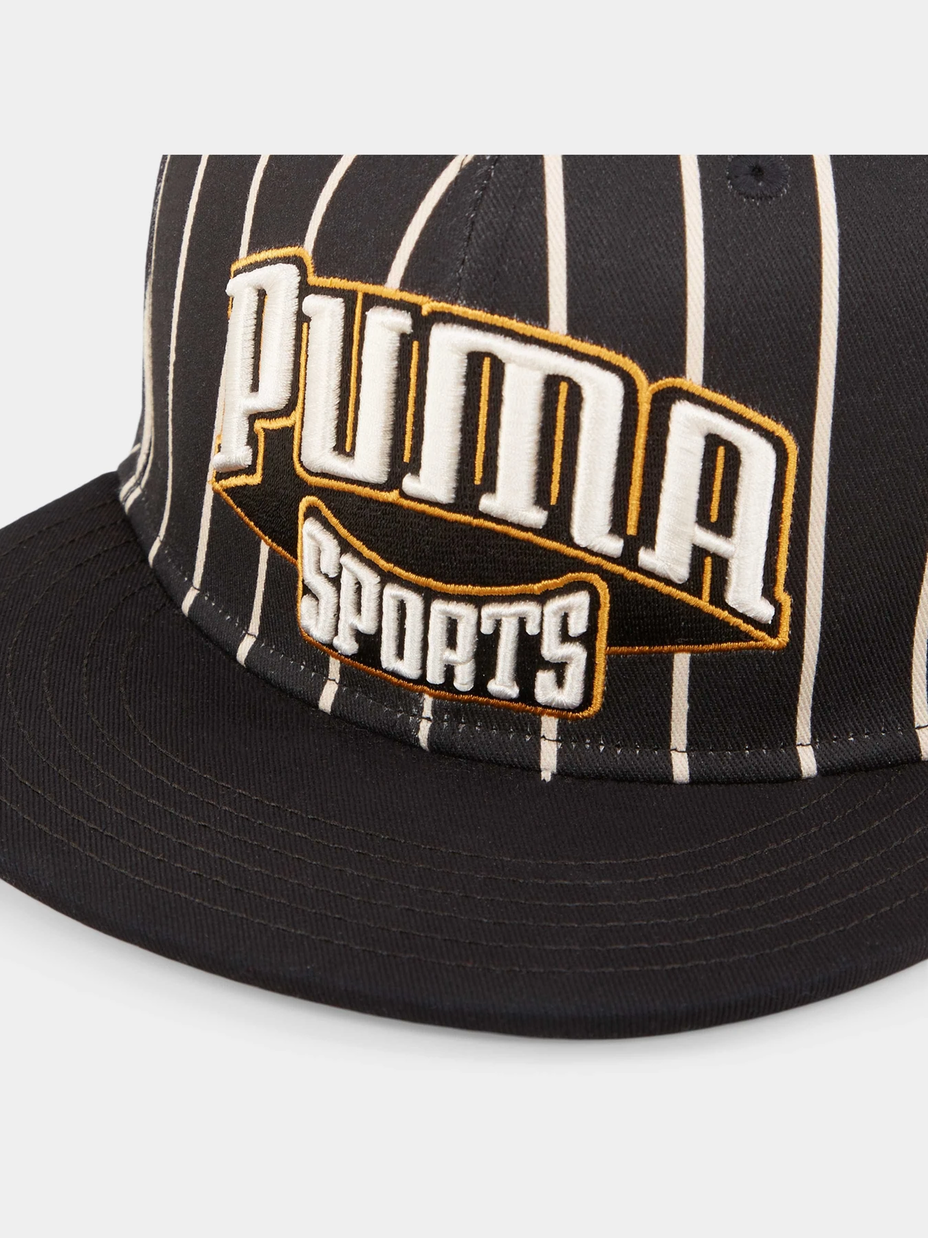 Шапки та кепки PUMA Hometown Heroes Flatbrimcap модель 025129 Шапки та кепки PUMA Hometown Heroes Flatbrimcap модель 025129 Фото