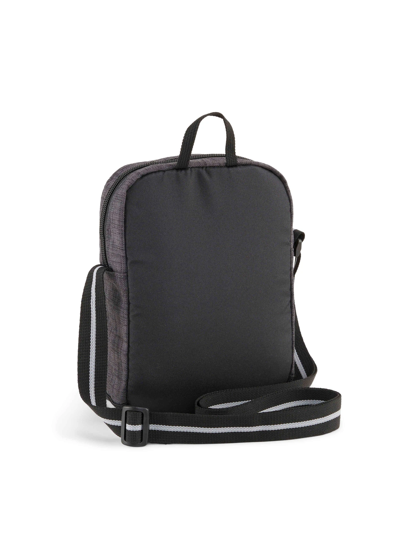 Сумки PUMA Squad Portable модель 090352 Сумки PUMA Squad Portable модель 090352 Фото