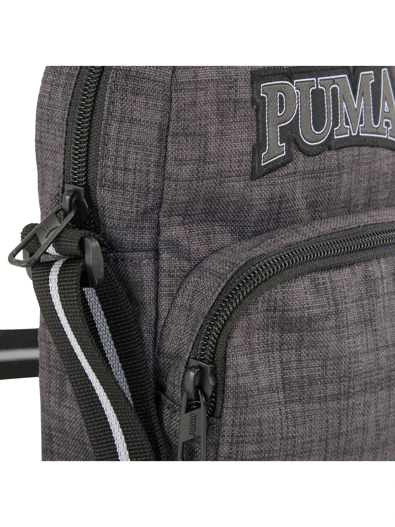 Сумки PUMA Squad Portable модель 090352 Сумки PUMA Squad Portable модель 090352 Фото