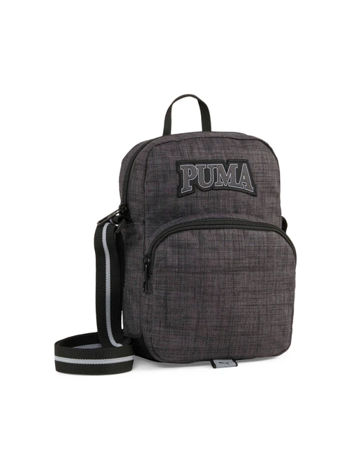 Сумки PUMA Squad Portable модель 090352 Фото