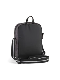 Сумки PUMA Squad Portable модель 090352 Фото