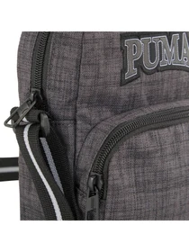 Сумки PUMA Squad Portable модель 090352 Фото