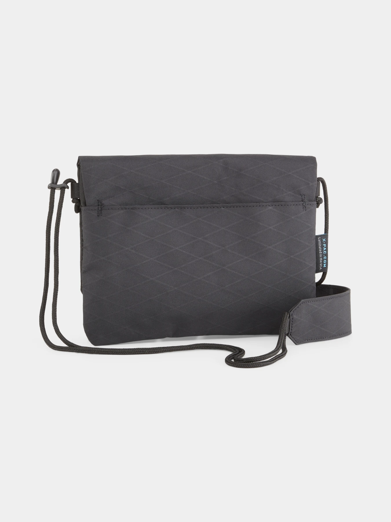 Сумки PUMA Fwd Cross Body модель 090251 Фото