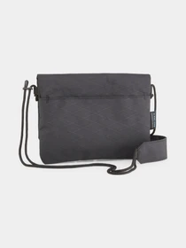 Сумки PUMA Fwd Cross Body модель 090251 Фото