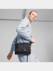 Сумки PUMA Fwd Cross Body модель 090251 Фото