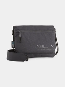 Сумки PUMA Fwd Cross Body модель 090251 Фото
