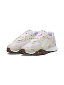 Кросівки PUMA Blktop Rider Multicolor модель 395907 Фото
