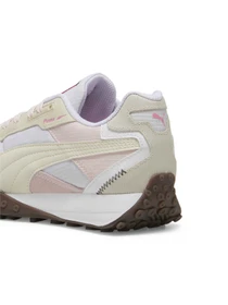 Кросівки PUMA Blktop Rider Multicolor модель 395907 Фото