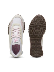 Кросівки PUMA Blktop Rider Multicolor модель 395907 Фото