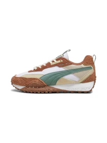 Кроссовки PUMA Blktop Rider Preppy модель 395875 Фото