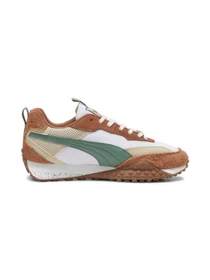 Кроссовки PUMA Blktop Rider Preppy модель 395875 Фото