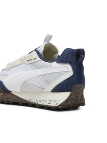 Кросівки PUMA Blktop Rider Preppy модель 395875 Фото
