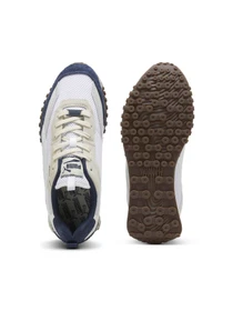 Кросівки PUMA Blktop Rider Preppy модель 395875 Фото