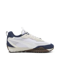 Кросівки PUMA Blktop Rider Preppy модель 395875 Фото