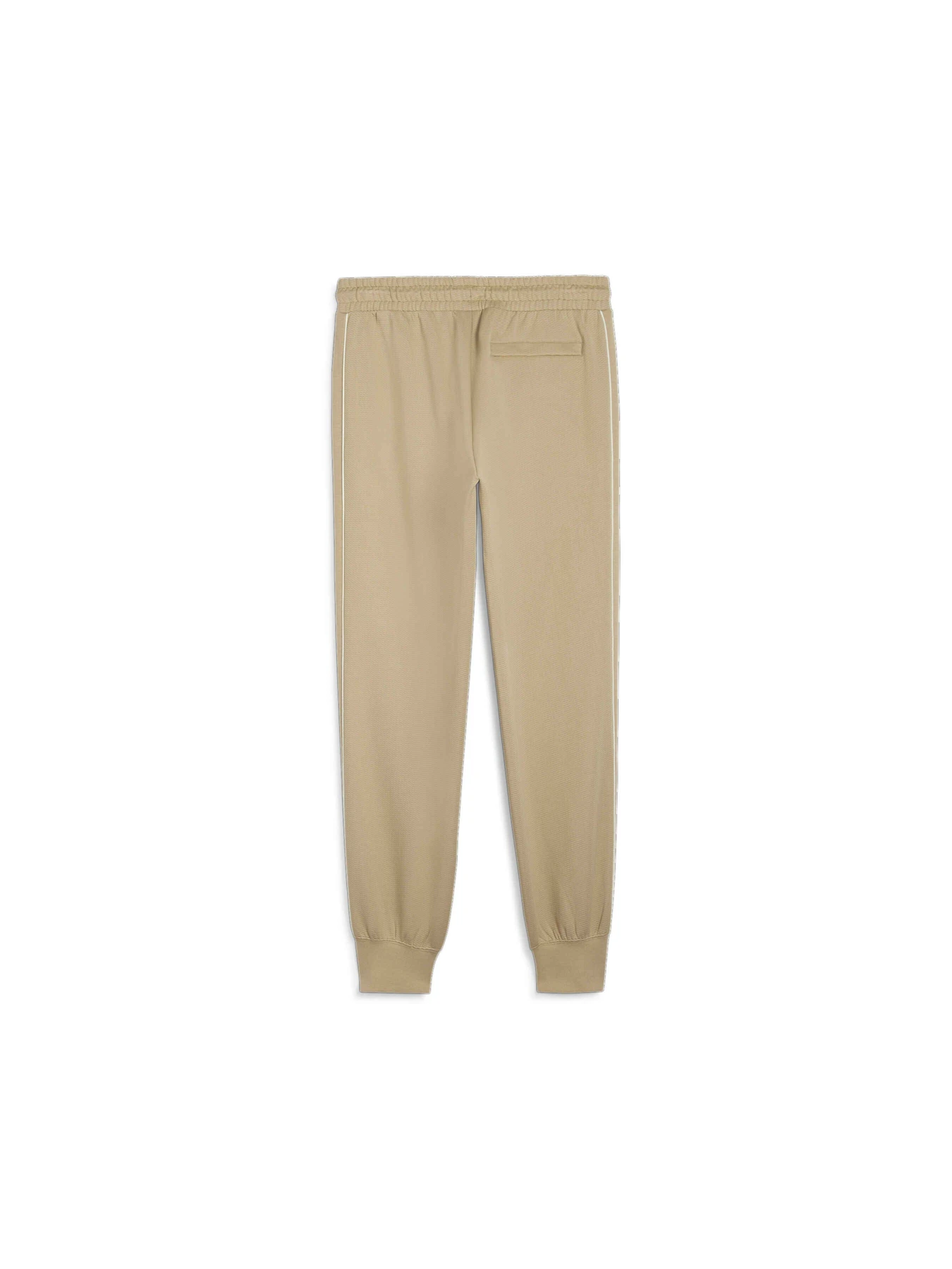 Брюки PUMA T7 Track Pants модель 624329 Брюки PUMA T7 Track Pants модель 624329 Фото