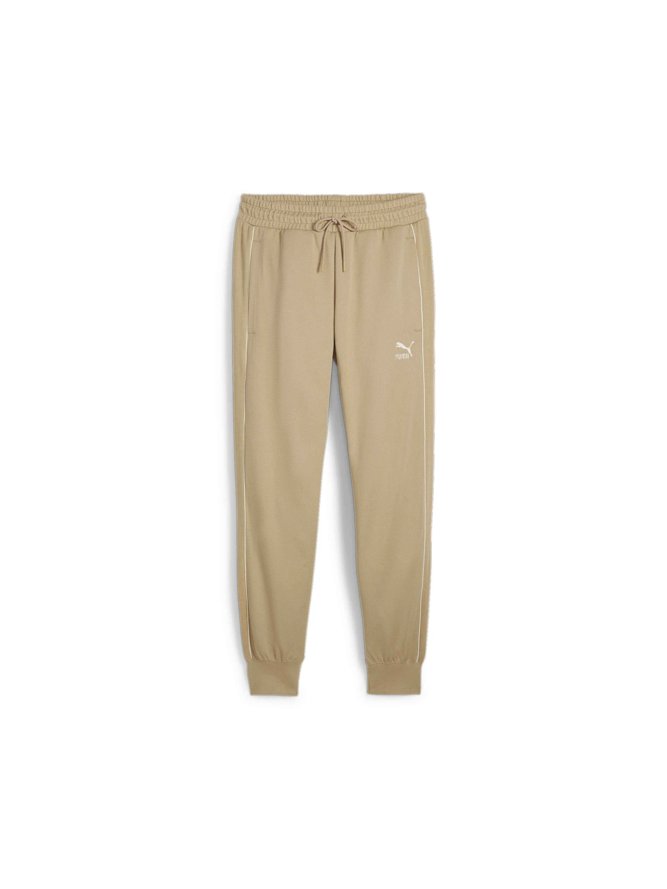 Брюки PUMA T7 Track Pants модель 624329 Брюки PUMA T7 Track Pants модель 624329 Фото
