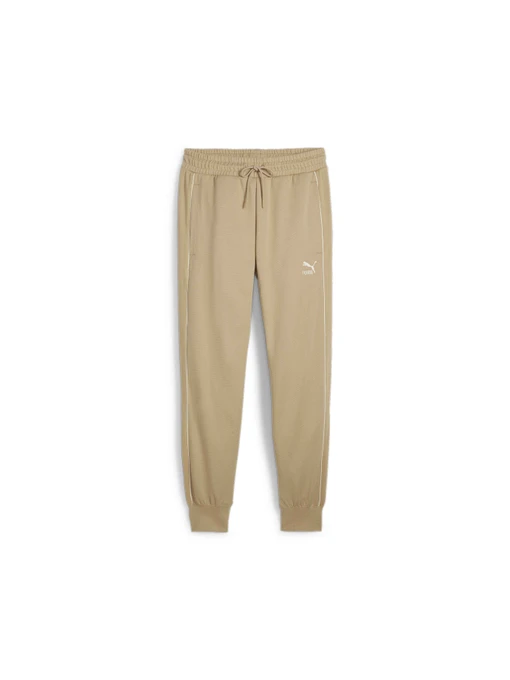 Брюки PUMA T7 Track Pants модель 624329 Фото