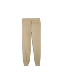 Брюки PUMA T7 Track Pants модель 624329 Фото