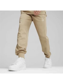 Брюки PUMA T7 Track Pants модель 624329 Фото