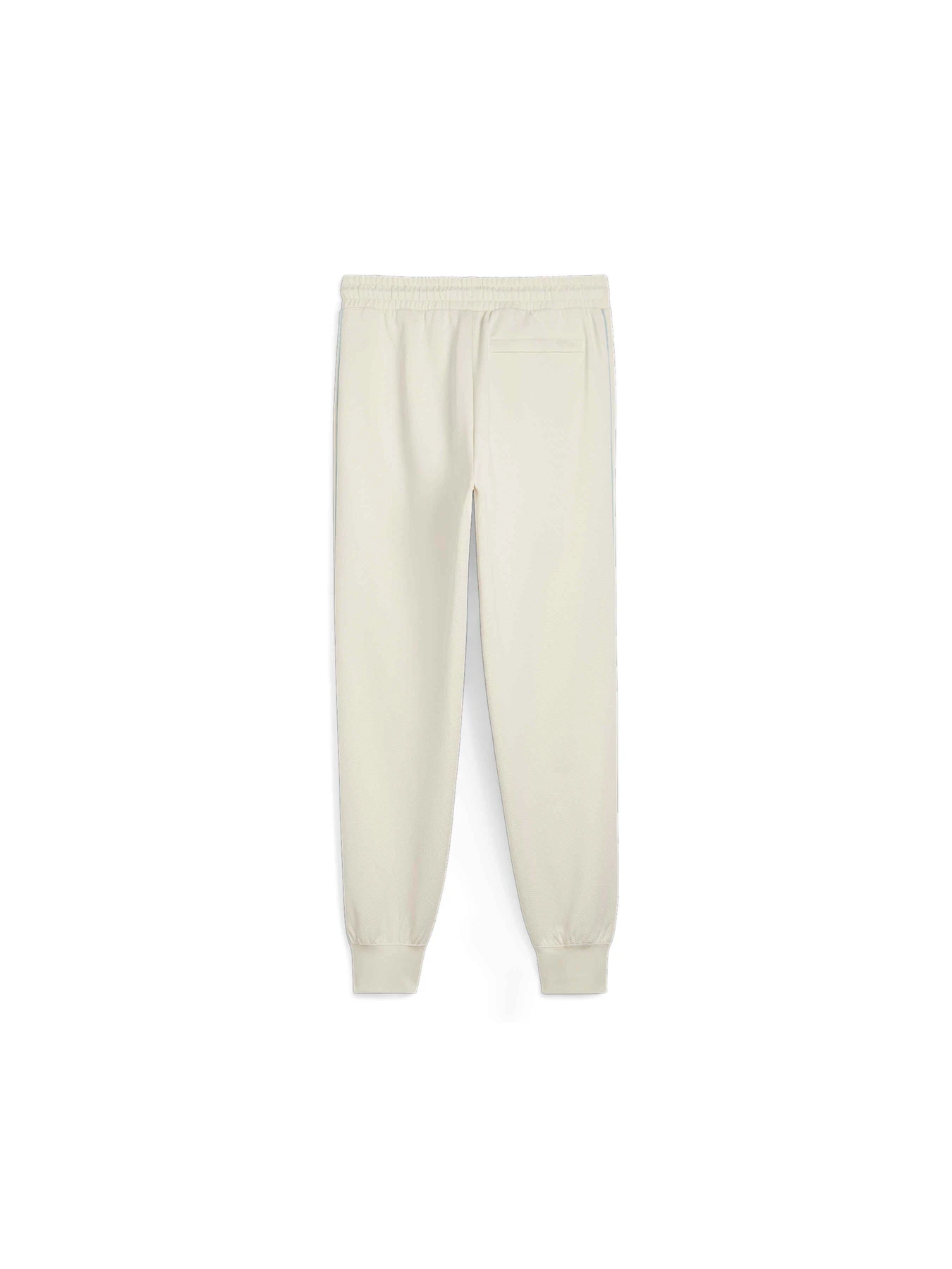 Штани PUMA T7 Track Pants модель 624329 Фото