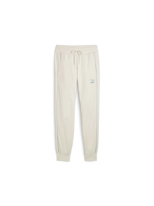 Брюки PUMA T7 Track Pants модель 624329 Фото