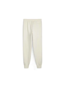 Штани PUMA T7 Track Pants модель 624329 Фото