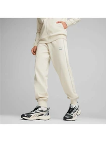 Штани PUMA T7 Track Pants модель 624329 Фото