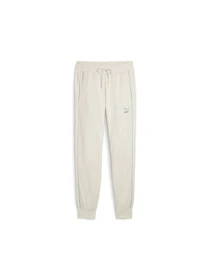 Штани PUMA T7 Track Pants модель 624329 Фото