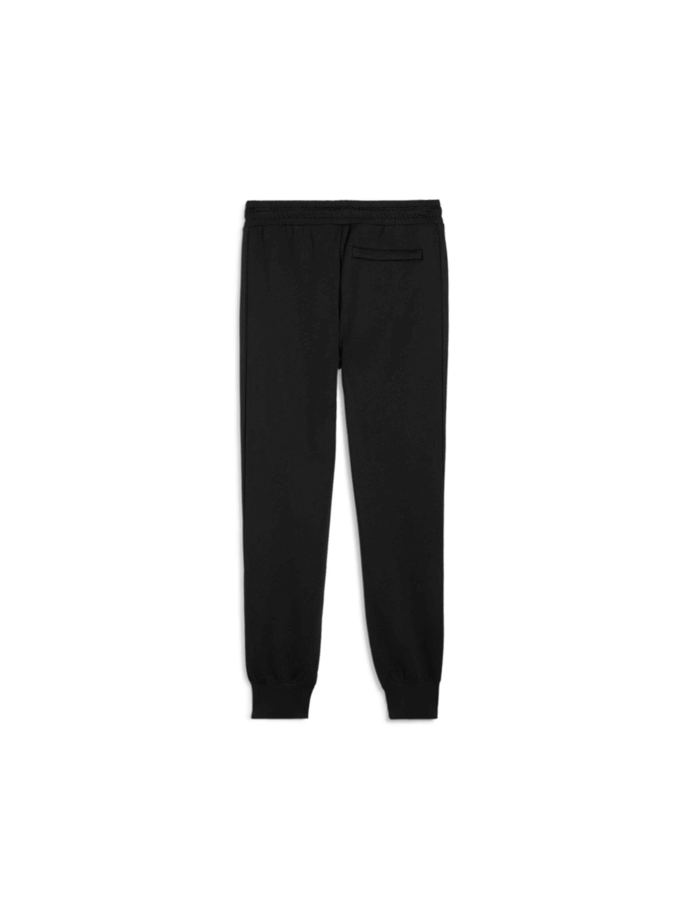 Брюки PUMA T7 Track Pants модель 624329 Брюки PUMA T7 Track Pants модель 624329 Фото