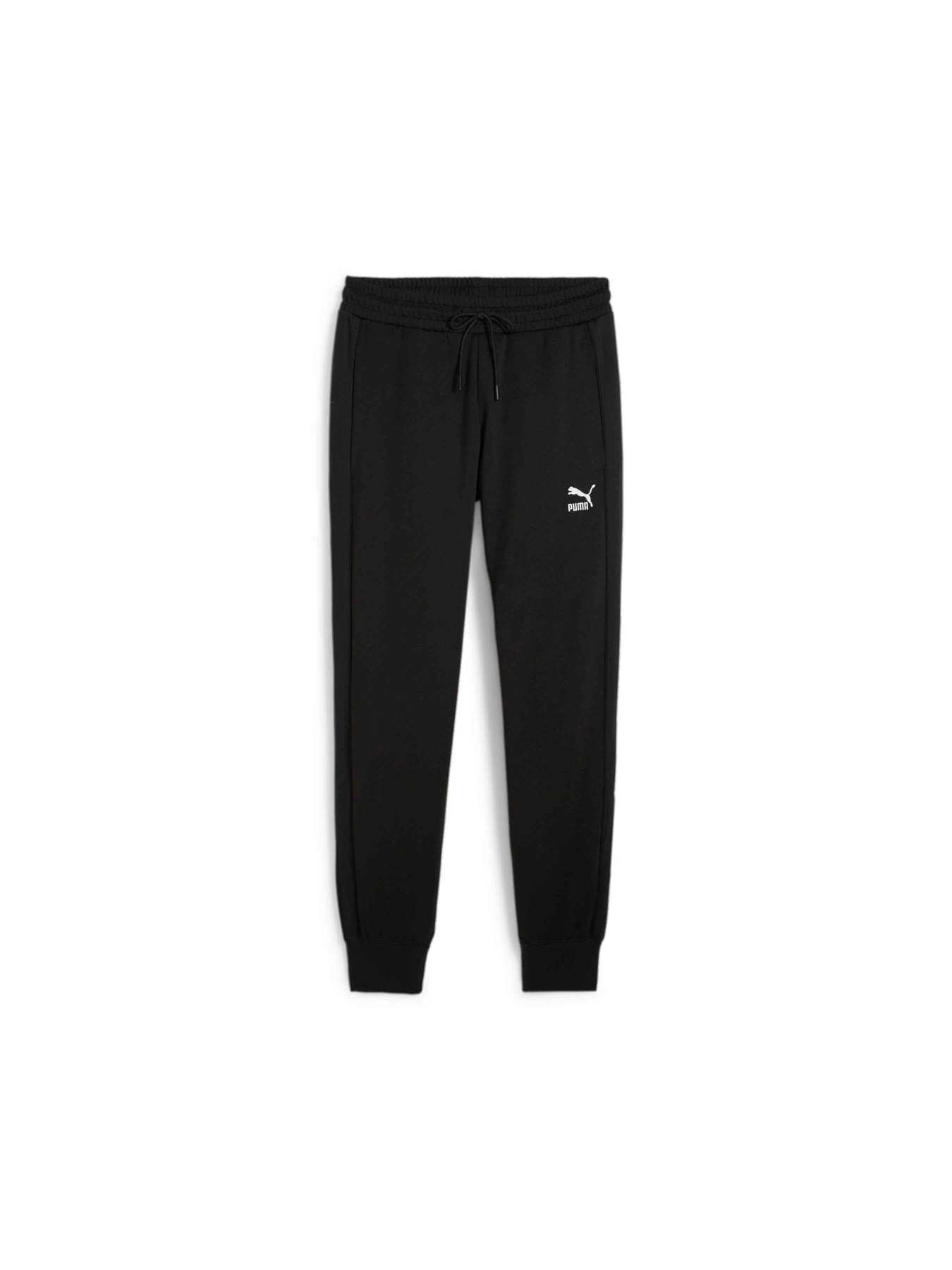 Брюки PUMA T7 Track Pants модель 624329 Брюки PUMA T7 Track Pants модель 624329 Фото
