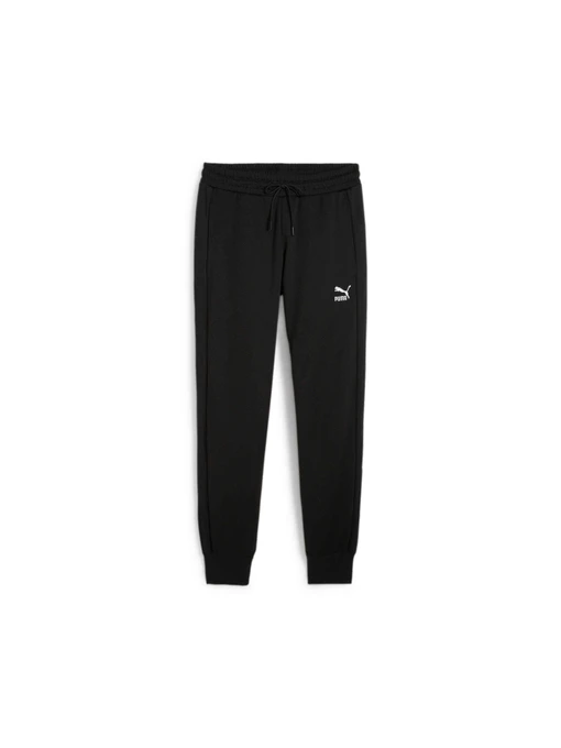 Брюки PUMA T7 Track Pants модель 624329 Фото