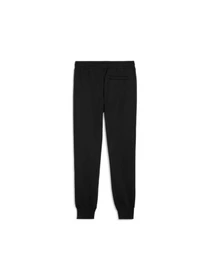 Брюки PUMA T7 Track Pants модель 624329 Фото