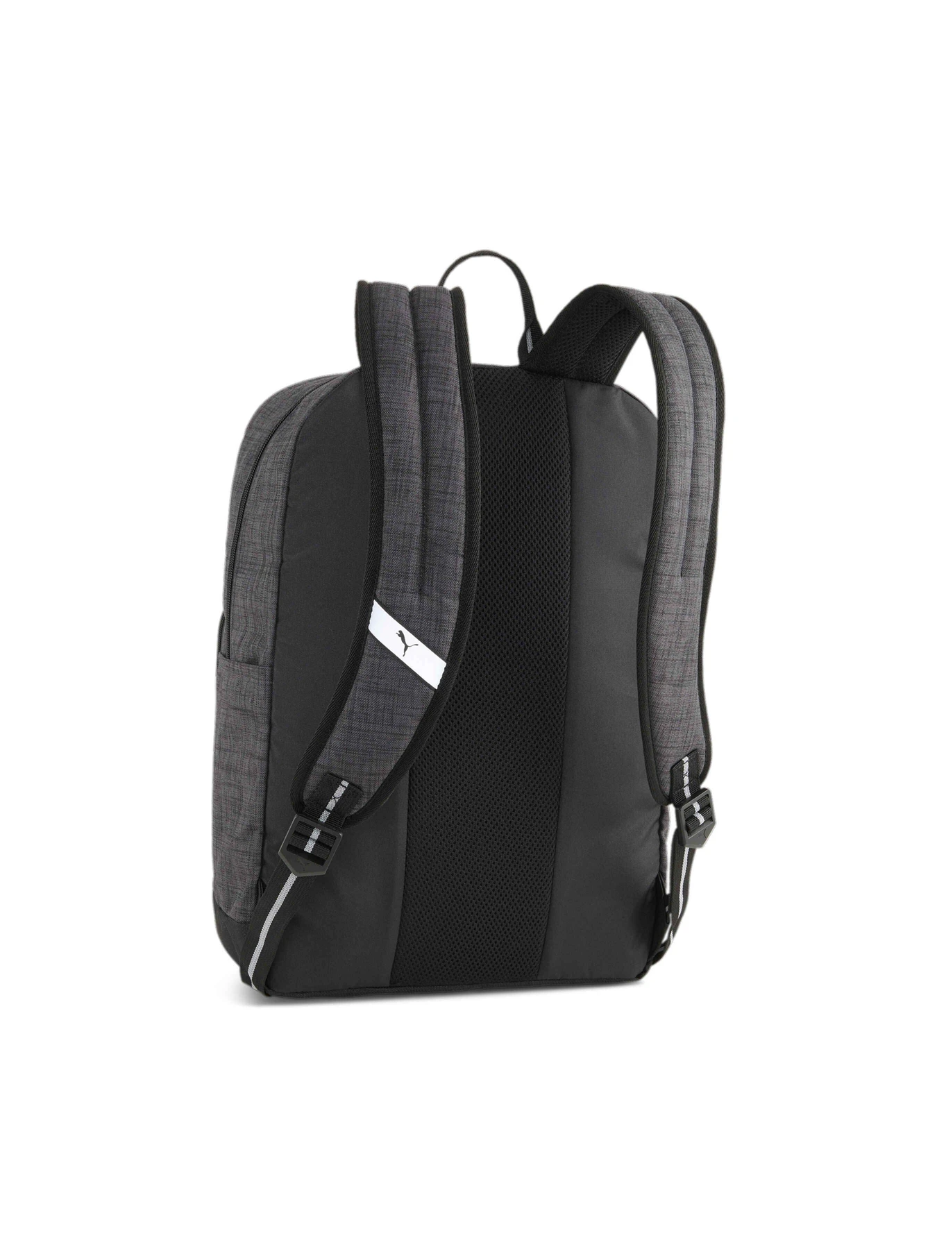 Рюкзаки PUMA Squad Backpack модель 090351 Рюкзаки PUMA Squad Backpack модель 090351 Фото
