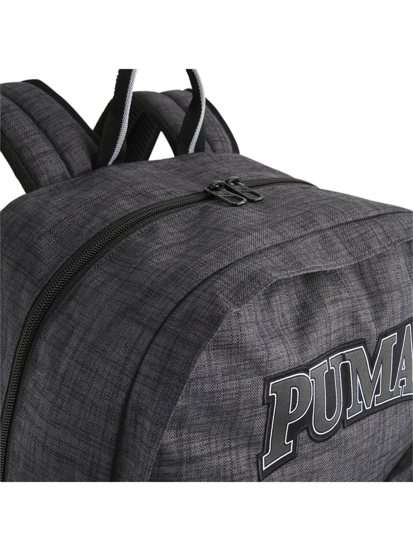 Рюкзаки PUMA Squad Backpack модель 090351 Рюкзаки PUMA Squad Backpack модель 090351 Фото