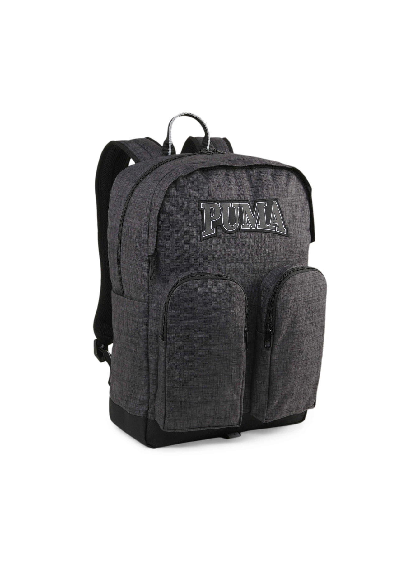 Рюкзаки PUMA Squad Backpack модель 090351 Рюкзаки PUMA Squad Backpack модель 090351 Фото