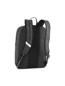Рюкзаки PUMA Squad Backpack модель 090351 Фото